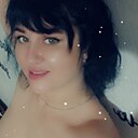 Знакомства: Алина, 38 лет, Кимовск