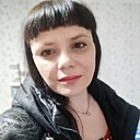 Знакомства: Светлана, 45 лет, Самара