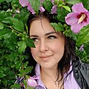 Знакомства: Алла, 40 лет, Днепр