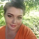 Знакомства: Оля, 32 года, Москва