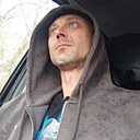 Знакомства: Александр, 37 лет, Липецк