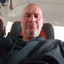 Знакомства: Сергей, 52 года, Волжский