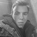 Знакомства: Иван, 18 лет, Пено