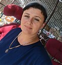 Знакомства: Марина, 43 года, Майкоп