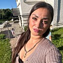 Знакомства: Мари, 37 лет, Ростов-на-Дону