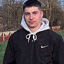 Знакомства: Никита, 20 лет, Вилейка
