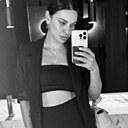 Знакомства: Nata, 36 лет, Ростов-на-Дону