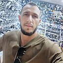 Знакомства: Евгений, 32 года, Норильск