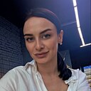 Знакомства: Ирина, 34 года, Оренбург