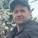 Знакомства: Илья, 37 лет, Нижний Тагил