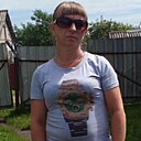 Знакомства: Виктория, 40 лет, Спасск-Дальний