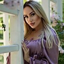 Знакомства: Adel, 37 лет, Киев