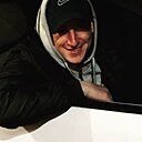 Знакомства: Дмитрий, 28 лет, Усолье-Сибирское