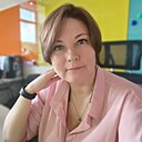 Знакомства: Елена, 38 лет, Екатеринбург