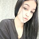 Знакомства: Алина, 18 лет, Хабаровск