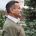 Знакомства: Олег, 58 лет, Николаев