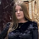 Знакомства: Анна, 31 год, Артем