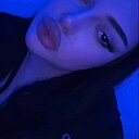 Знакомства: Мата, 19 лет, Грозный