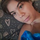 Знакомства: Арина, 18 лет, Томск