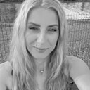 Знакомства: Alena, 47 лет, Челябинск