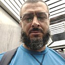 Знакомства: Саша, 43 года, Харьков