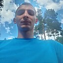 Знакомства: Александр, 26 лет, Далматово