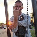 Знакомства: Михаил, 46 лет, Мелитополь