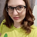 Знакомства: Екатерина, 36 лет, Нальчик