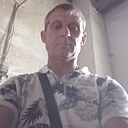 Знакомства: Леонид, 47 лет, Караганда