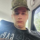 Знакомства: Иван, 18 лет, Дальнереченск