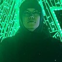Знакомства: Герман, 30 лет, Ангарск