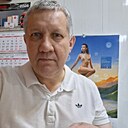 Знакомства: Дмитрий, 55 лет, Березовский (Свердловская Обл)