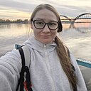Знакомства: Ирина, 36 лет, Дмитров