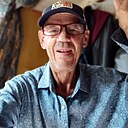 Знакомства: Вячеслав, 57 лет, Екатеринбург
