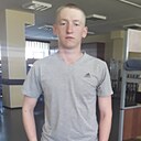 Знакомства: Дима, 24 года, Псков