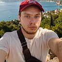Знакомства: Алексей, 24 года, Петропавловск