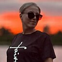 Знакомства: Анастасія, 21 год, Одесса