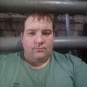 Знакомства: Алексей, 32 года, Сургут