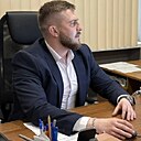 Знакомства: Виктор, 30 лет, Брянск