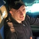 Знакомства: Владимир, 26 лет, Урюпинск
