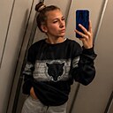 Знакомства: Люда, 20 лет, Быдгощ