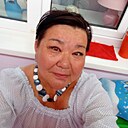 Знакомства: Жасмин, 51 год, Волгоград