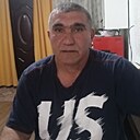 Знакомства: Георгий, 50 лет, Симферополь