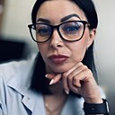 Знакомства: Анастасия, 35 лет, Тюмень