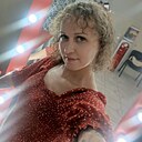 Знакомства: Вера, 41 год, Ставрополь