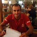 Знакомства: Сергей, 36 лет, Калининград