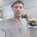 Знакомства: Алексей, 34 года, Ханты-Мансийск