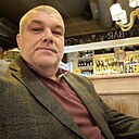 Знакомства: Игорь, 60 лет, Москва