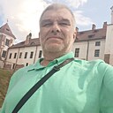Знакомства: Игорь, 60 лет, Москва