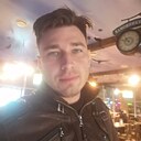 Знакомства: Lover, 35 лет, Тверь